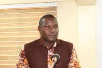 Gov’t using Green Ghana Day to distract Ghanaians from its failure to protect our forests – A Rocha Ghana