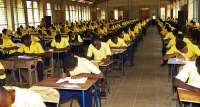 2024 BECE: Two more teachers arrested at Jachie Pramso over exam malpractice