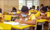 'Expect politically influenced BECE results this year' — Examiner makes damning revelation