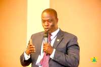 NPRA has given SSNIT the green light to sell 60% stake in its hotels – Ignatius Baffour Awuah reveals
