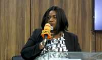'Keep Ghana intact; ensure you don't become tools for propaganda' — GJA urges development communicators