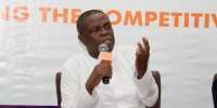 Free SHS bill: It’s unnecessary; Ghana's constitution already captures it — Kwesi Pratt