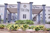 The negativity injurious to our brand — Rock City as it bows out of contentious SSNIT hotels sale