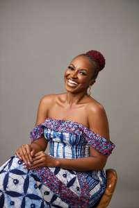 Journalism 101: Why Kate Henshaw’s Lifestyle Will Always Make Headlines In Celebrity News Coverage