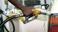 Fuel prices increased, cross GH¢15 per litre