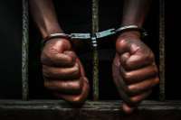 Bekwai: Court jails robber 15 years  