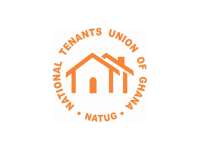 Nine out of every 10 Ghanaian rents yet gov’ts have failed to address the challenge — NATUG