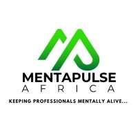 Employee mental health must be part of everyday conversation – MentaPulse Africa