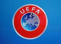 Euro 2024: Uefa sanctions seven nations for racist chants