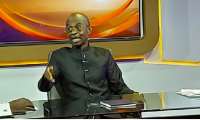 Election 2024: Asiedu Nketia questions ECOWAS, AU over Akufo-Addo’s influence on key election institutions
