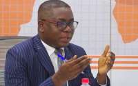 Bawumia will use common sense to transform Ghana if elected — Spokesperson