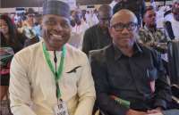 I no longer have confidence in him — Kenneth Okonkwo parts ways with Peter Obi