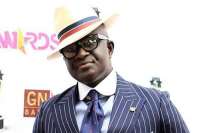 Ghana is blessed with natural resources but lack mental resources to lead us to progress — KKD