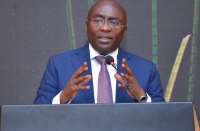 Dr. Mahamudu Bawumia’s Vision for Inclusive Education: A Pathway To National DEVELOPMENT