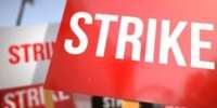 NSS personnel declare nationwide strike over unpaid allowance