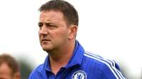 Academy directors Bath and Fraser to leave Chelsea