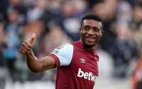 West Ham United: Mohammed Kudus expecting a tougher season ahead after impressive debut season