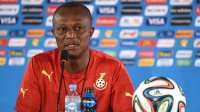 2025 AFCON qualifiers: Sudan will prepare well for Ghana game – Coach James Kwesi Appiah