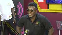 Otto Addo needs five years to build a Black Stars team to win trophies - Asamoah Gyan