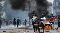 Kenya’s protests are different this time: 3 things that make it harder for government to crush them