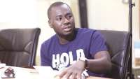 Anti-LGBTQ+ Bill: Oral sex is not iIllegal’ — Atik Mohammed ‘slams’ Ursula Owusu