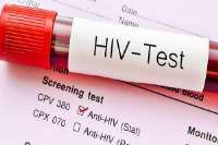 End stigma against HIV/AIDS patients to boost fight against virus — Ghana Aids Commission