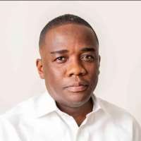 'Where are you taking the waste after the clean-up exercise?' — Bekwai MP quizzes gov't