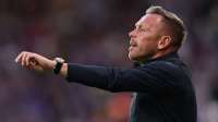 Craig Bellamy set to be appointed new Wales manager