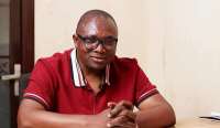 Black Stars: I think Carlos Queiroz is gone - Ibrahim Sannie Darra