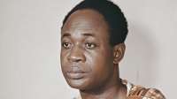 Kwame Nkrumah’s photographer narrates 4 bomb attacks Ghana’s first President escaped