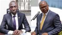 Come out and explain better, we don’t get it; you're being albatross around NPP's neck  — Owusu Bempah chides BoG Governor
