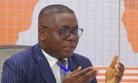NPP flagbearership race: ‘Bawumia will gain the highest number of votes; Alan won’t win’ — Dr. Gideon Boako