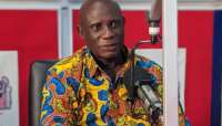 'NDC thrives on propaganda and illiteracy' — Obiri Boahen