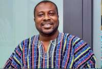 Ato Forson's Acquittal: A stop must be put to this nonsense of NDC — Salam Mustapha 