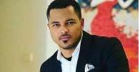 Van Vicker explains why he didn't star in Lil Win's 