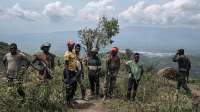 Slim prospects for peace as DRC-Rwanda ceasefire comes into effect