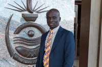 Professor Agyemang Urges Ghanaians to Prioritize Education Despite Financial Challenges