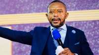 2024 election: I’ve fetched sand from all 16 regions; by December 9, the nation will know what God did through me — Owusu Bempah reveals ‘fresh’ prophecy