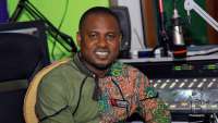 Nkrumah is founding father of Africa — Abeiku Santana reacts to Akufo-Addo’s claims