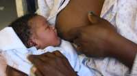 World Breastfeeding Week: 47.4% of children aged 0 to 5 months in Ghana are not being exclusively breastfed – GSS