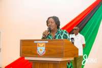 24-hour economy policy will boost economy and create jobs — NDC Running Mate