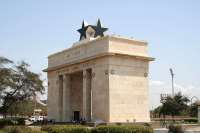 Celebrating Ghana’s Founding Fathers and the Complexity of Nation-Building