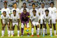 Sports Ministry settles Black Princesses unpaid bonuses