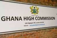 UK riots: We’ve not neglected Ghanaian community – Ghana’s High Commission clarifies