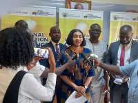 National Innovation Challenge to reward best Innovations and Ideas