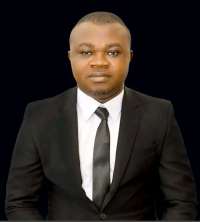 ChrisCares Foundation enriched NHIS database with over 5,000 membership card holders in Agona West Municipality