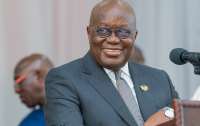 Akufo-Addo’s 2016 unprecedented victory evident of his human rights record — Richard Ahiagbah