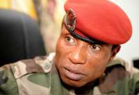 Guinea court verdict on stadium massacre trial due on Wednesday