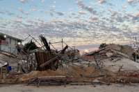 S.Africa building collapse death toll rises to 12