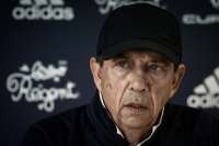 Former Montpellier coach Gasset dies at 72